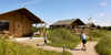20250710 FAARUP SOMMERLAND SKOVBRYNET 252