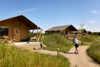 20250710 FAARUP SOMMERLAND SKOVBRYNET 252
