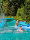 Aqua Photoshoot Kids Bornevandland2r2a1609