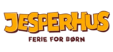Jesperhus Blomsterpark - 40 %