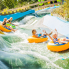 Aquaparken Wildriver 2020 Web A 8620