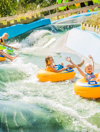 Aquaparken Wildriver 2020 Web A 8620