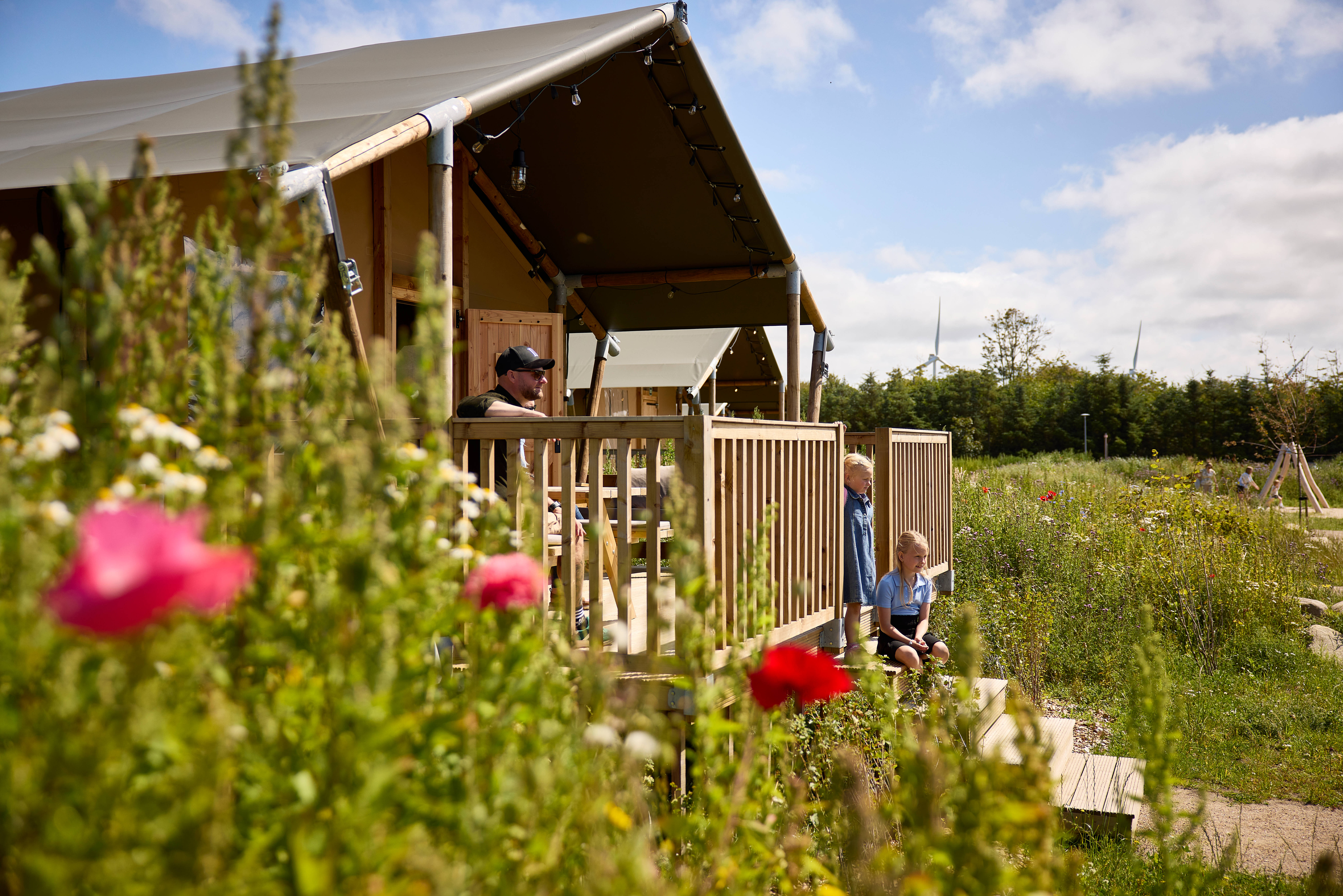 20250710 FAARUP SOMMERLAND SKOVBRYNET 222