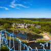 Hotel Drone Orkanen 2020 Web A 0912