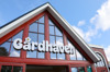 Gardhaven Sejlstrup 2026 8