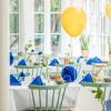 Hotel Barnedaab 2020 Web A 7041