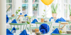 Hotel Barnedaab 2020 Web A 7041
