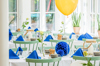 Hotel Barnedaab 2020 Web A 7041