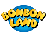 Bonbon-Land - 25%