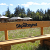 Skovbrynet 2025 36