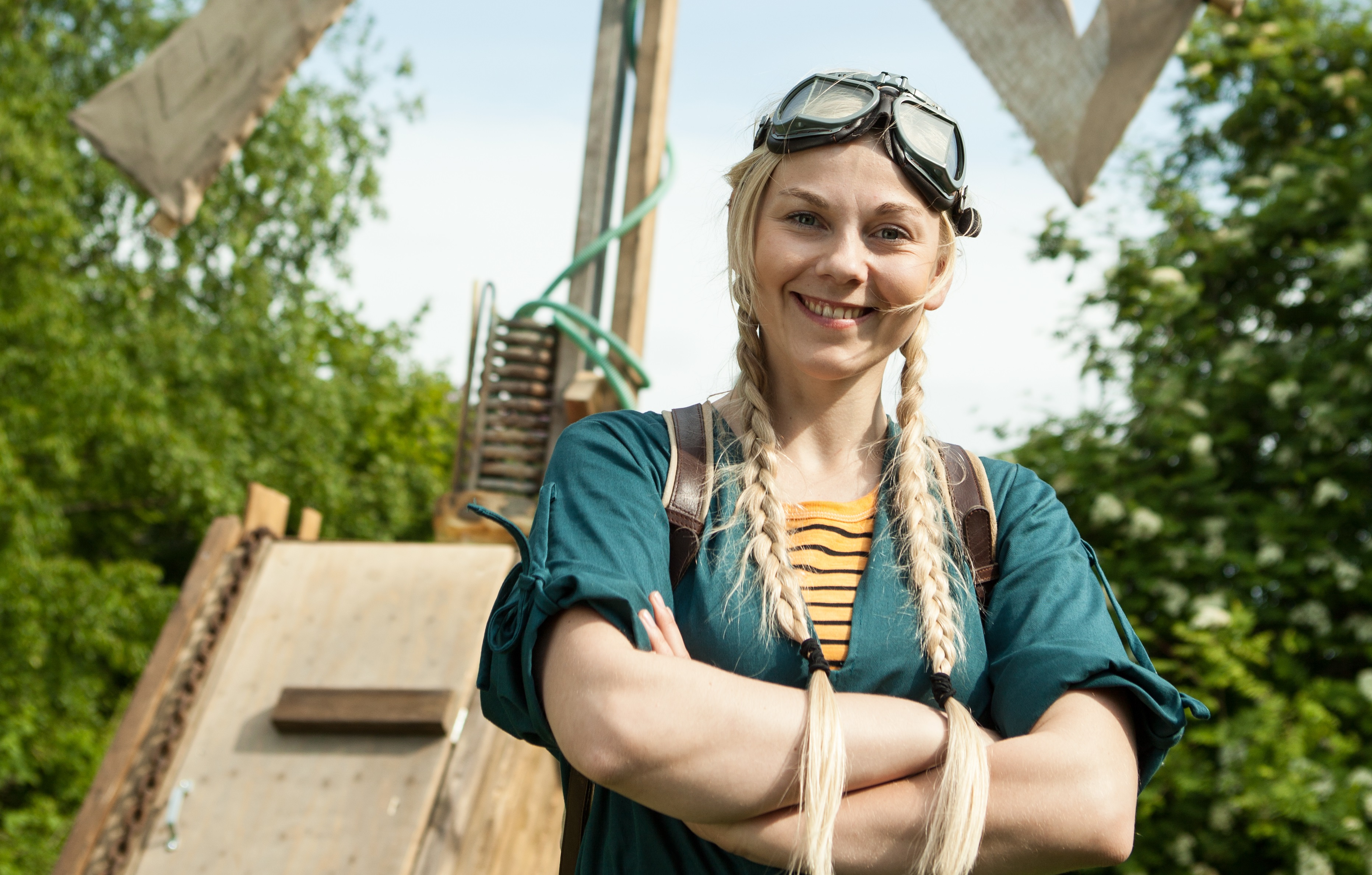 Motor Mille 01 Slide (1)