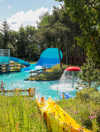 Aqua Photoshoot Kids Bornevandland2r2a1553