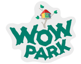 Wow-park - 40 %