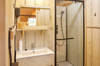 Glamping Indretning 2024 12