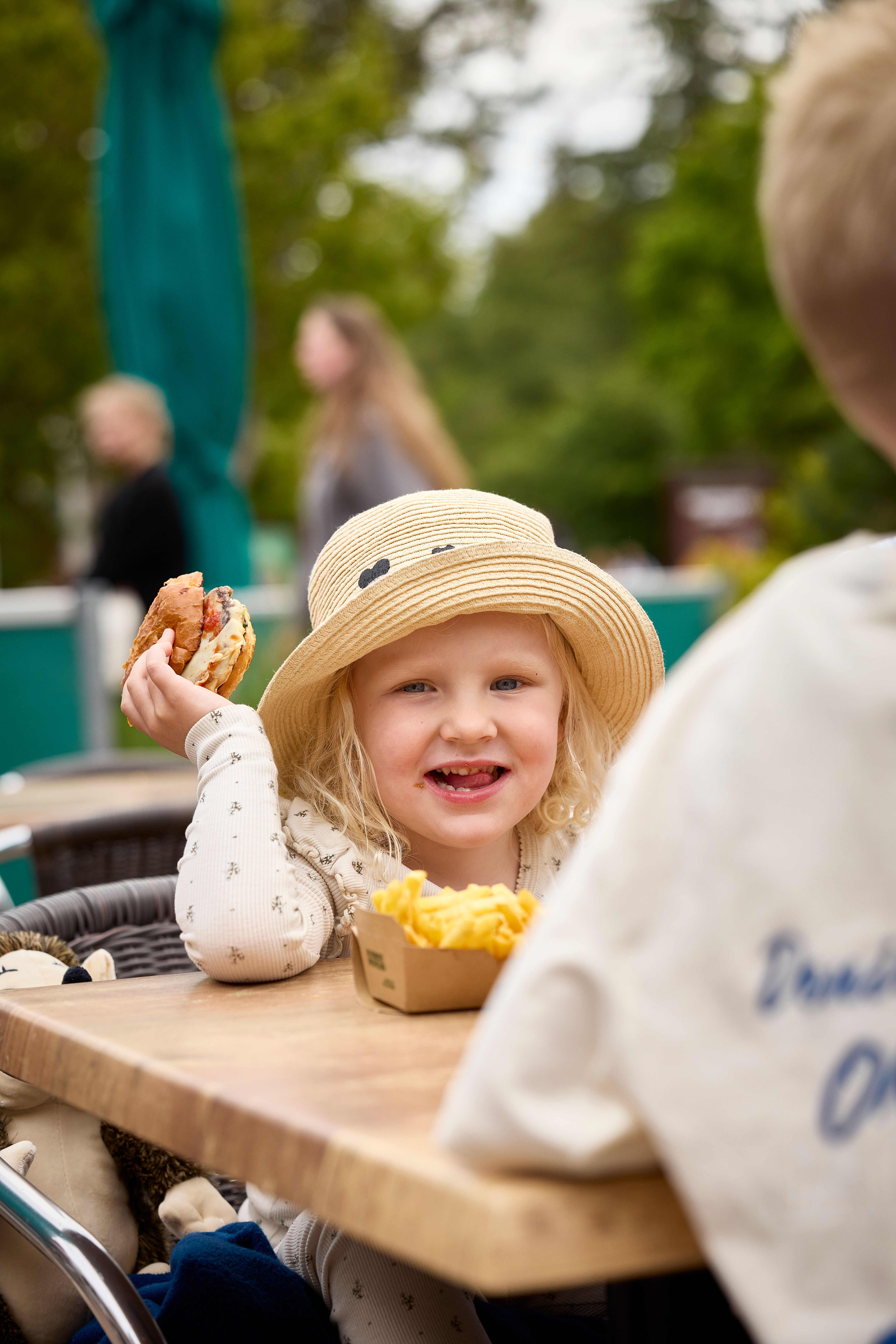 FAARUP SOMMERLAND 20250505 0476