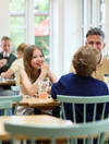 FAARUP SOMMERLAND 20250505 0586
