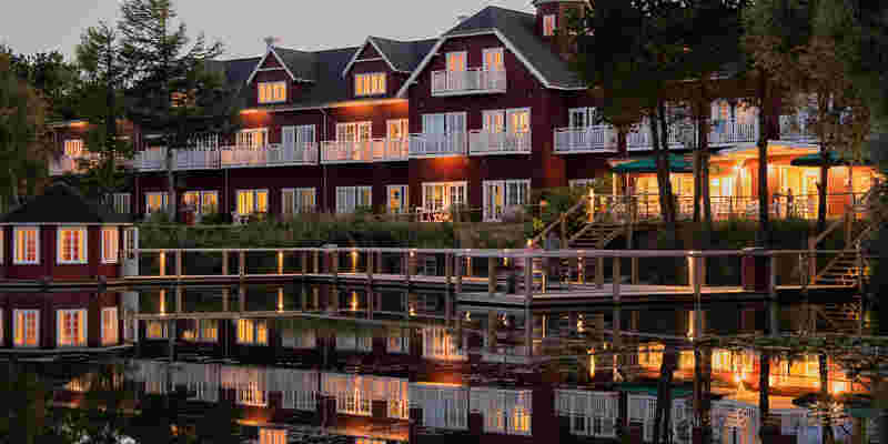 Hotel Nyhedsbrev 1 1 3
