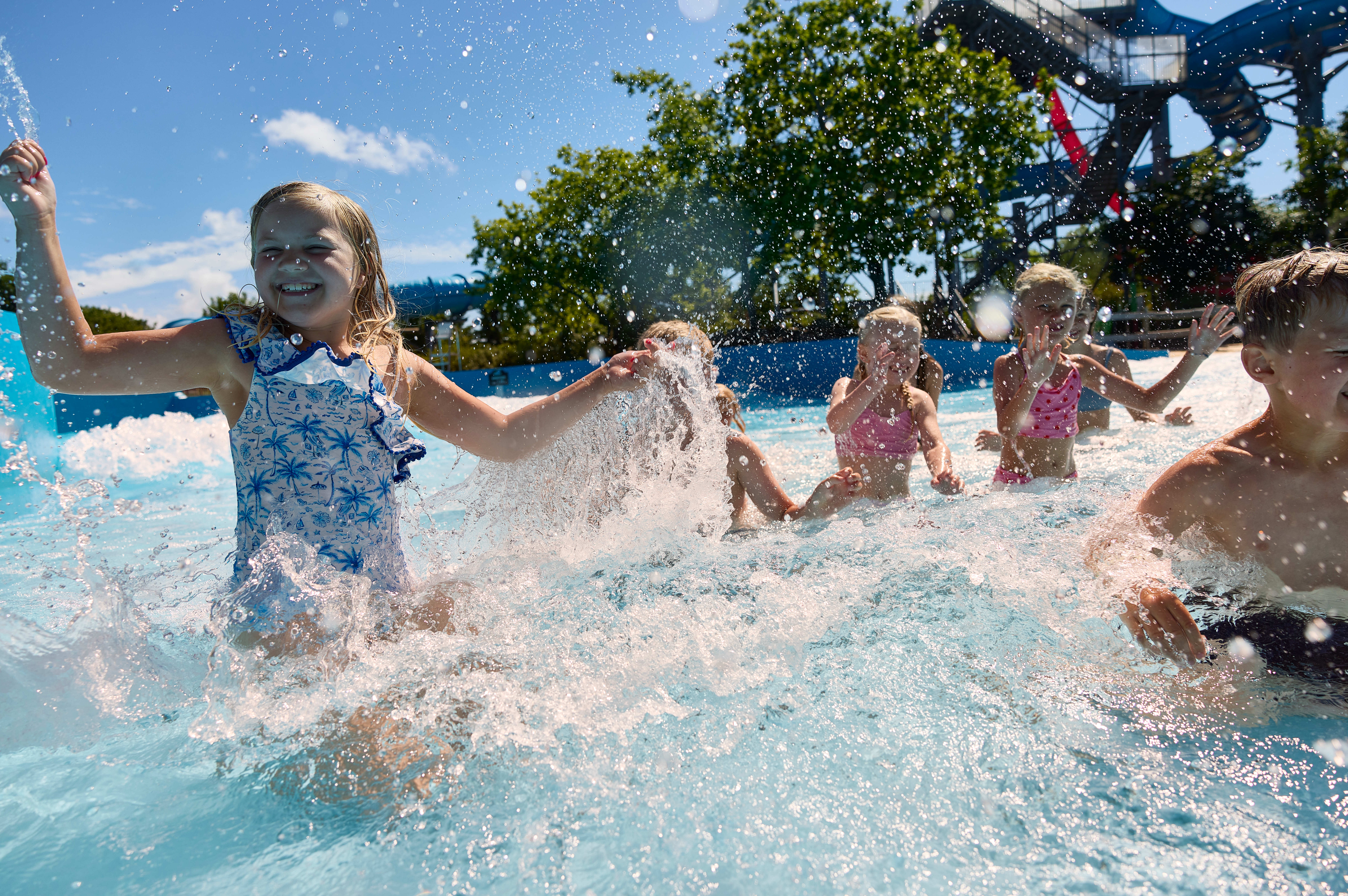 Aquaparken Borneshoot Jacob Rosenvinge20260701 FAARUP AQUAPARK 016