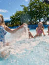 Aquaparken Borneshoot Jacob Rosenvinge20260701 FAARUP AQUAPARK 016