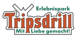 Tripsdrill - Gratis entré