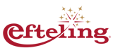 Efteling - Gratis entré