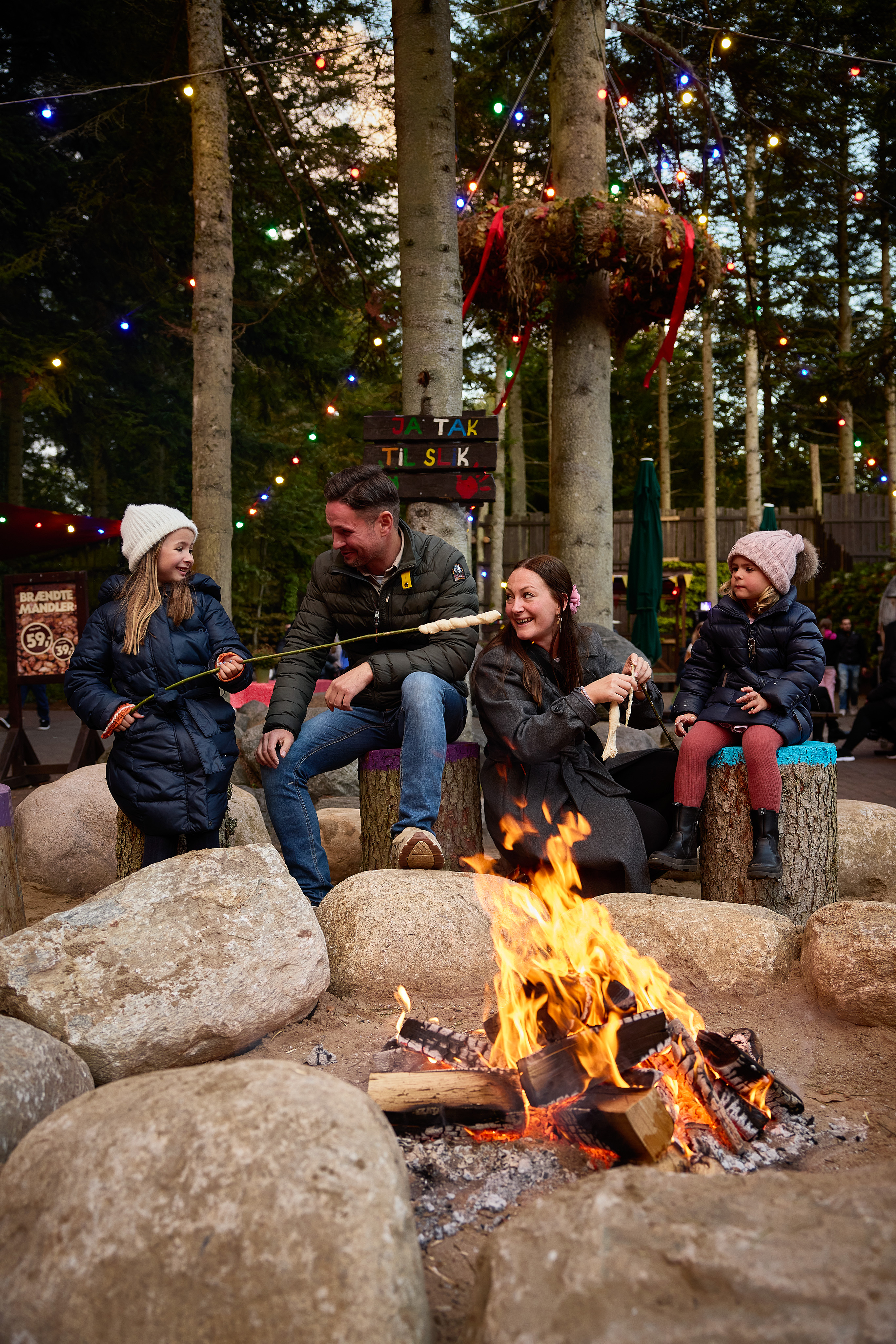 Høstmarked Statister 2024 4