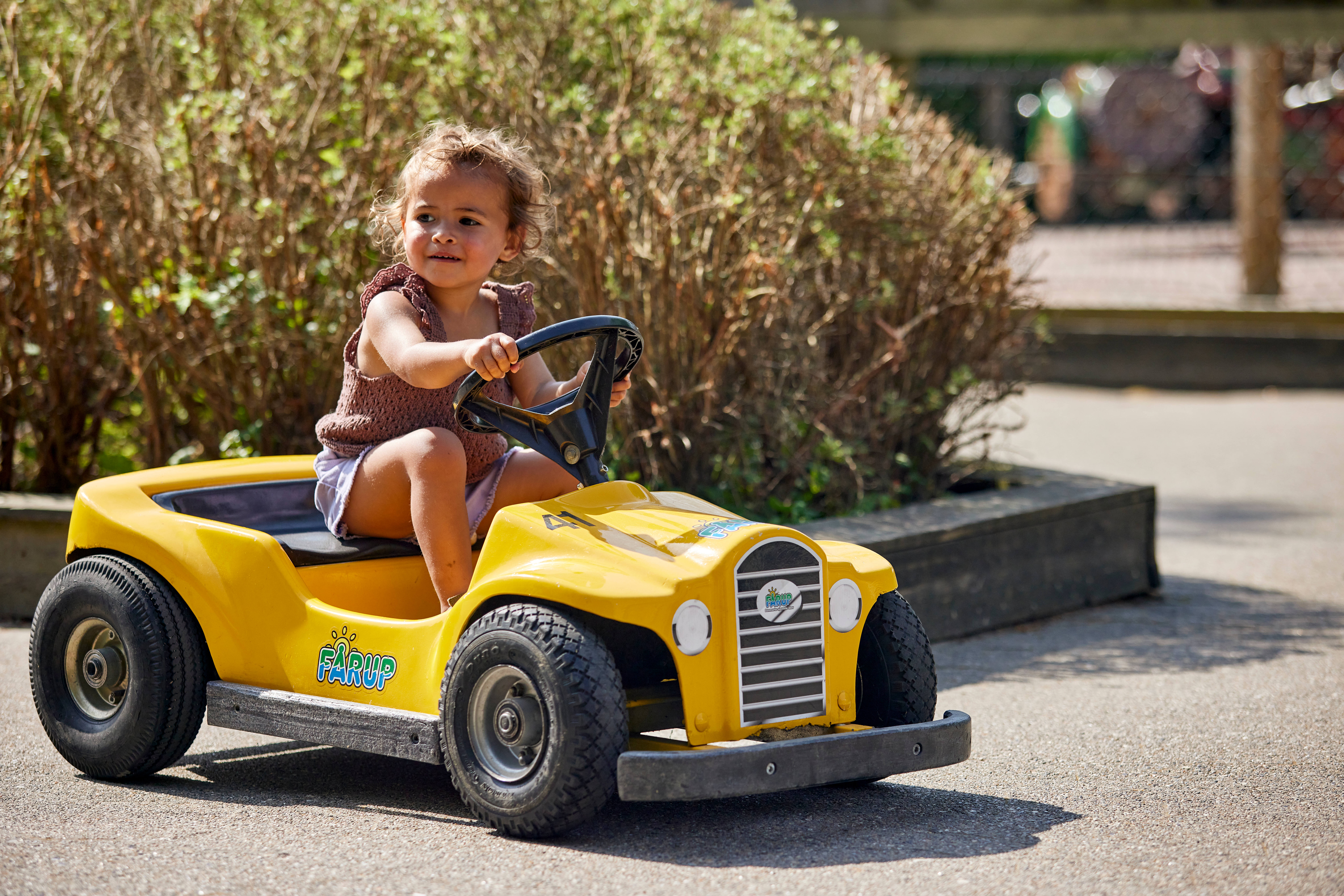 Faerdselsskolen 2023 63