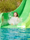 FAARUP SOMMERLAND 20250505 0260