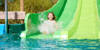 FAARUP SOMMERLAND 20250505 0260