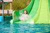 FAARUP SOMMERLAND 20250505 0260
