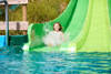 FAARUP SOMMERLAND 20250505 0260