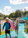 Aqua Photoshoot Kids Bornevandland2r2a1560