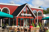 Gardhaven Sejlstrup 2026 20