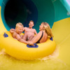 FAARUP SOMMERLAND 20250505 0338