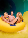 FAARUP SOMMERLAND 20250505 0338