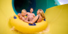 FAARUP SOMMERLAND 20250505 0338