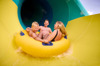 FAARUP SOMMERLAND 20250505 0338