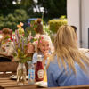 20250710 FAARUP SOMMERLAND SKOVBRYNET 164