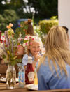 20250710 FAARUP SOMMERLAND SKOVBRYNET 164