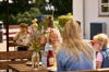 20250710 FAARUP SOMMERLAND SKOVBRYNET 164