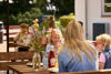 20250710 FAARUP SOMMERLAND SKOVBRYNET 164
