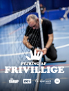 Fejringaffrivillige B 1080X1350