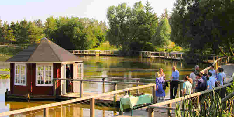 Kvadratisk