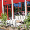 Gardhaven Udeomrade2r2a1024.JPG