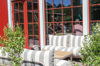 Gardhaven Udeomrade2r2a1024.JPG