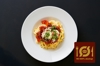 Pasta Spisepinden