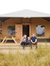 Glamping Statister 2024 29