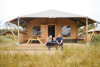 Glamping Statister 2024 29