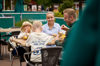 FAARUP SOMMERLAND 20250505 0473