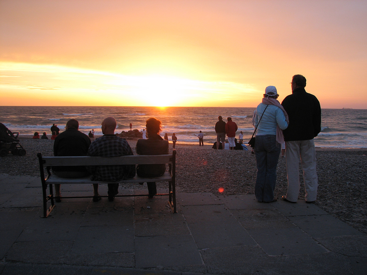 Solnedgangglskagen1 1200